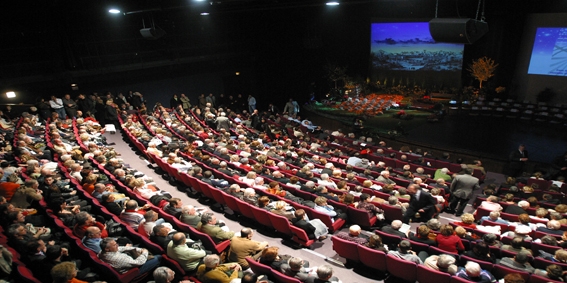 theatre-jean-le-bleu