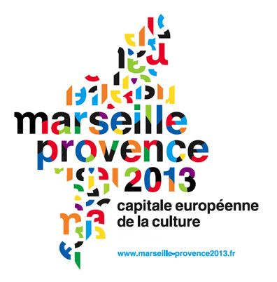 marseille-provence-2013