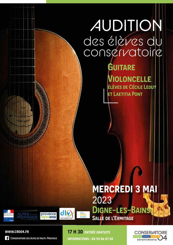 Affiche_guitare_violoncelle_03-05-2023_WEB