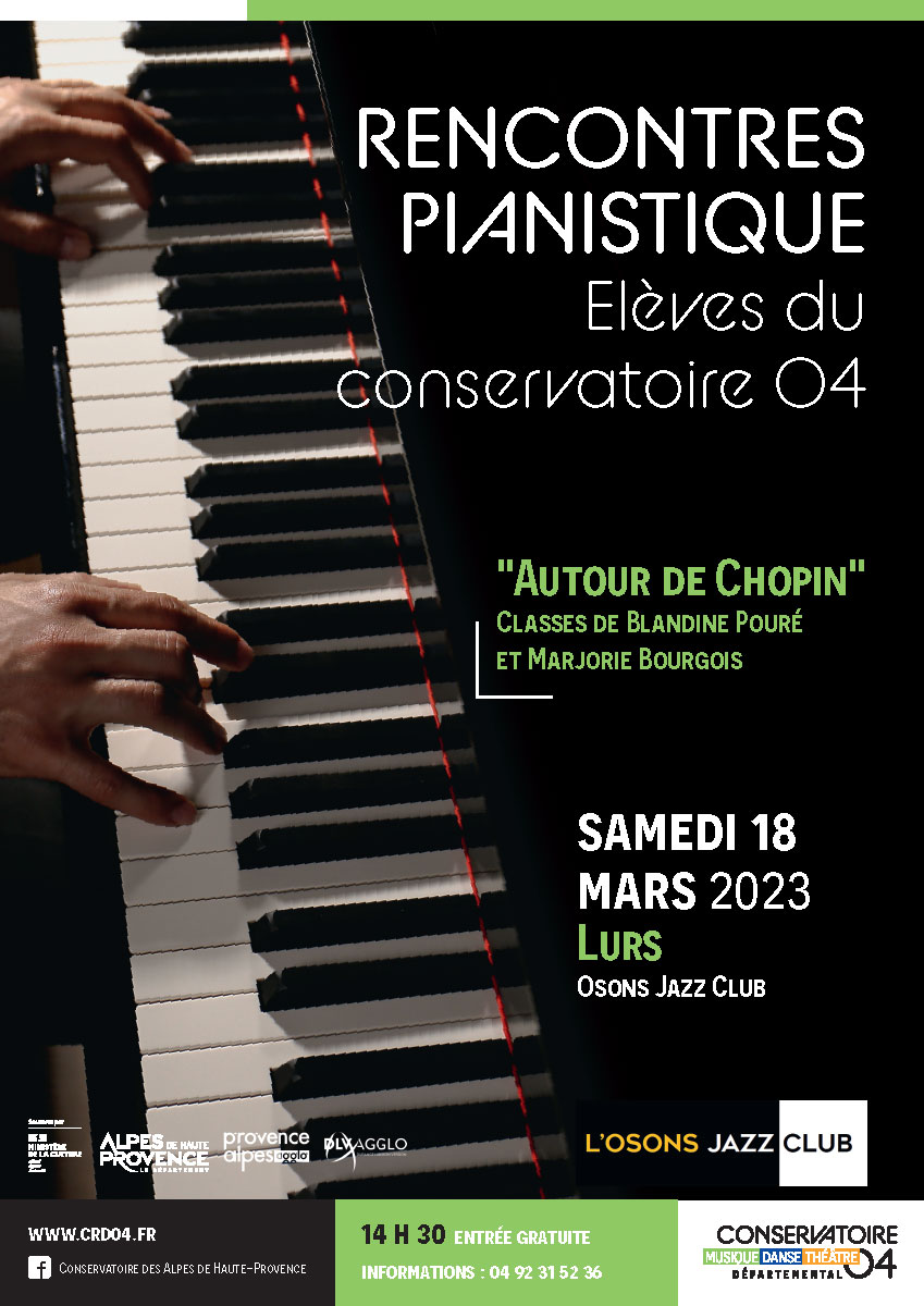 2023-03-18-Rencontres-Pianistique_A3
