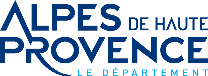 Alpes Provence web