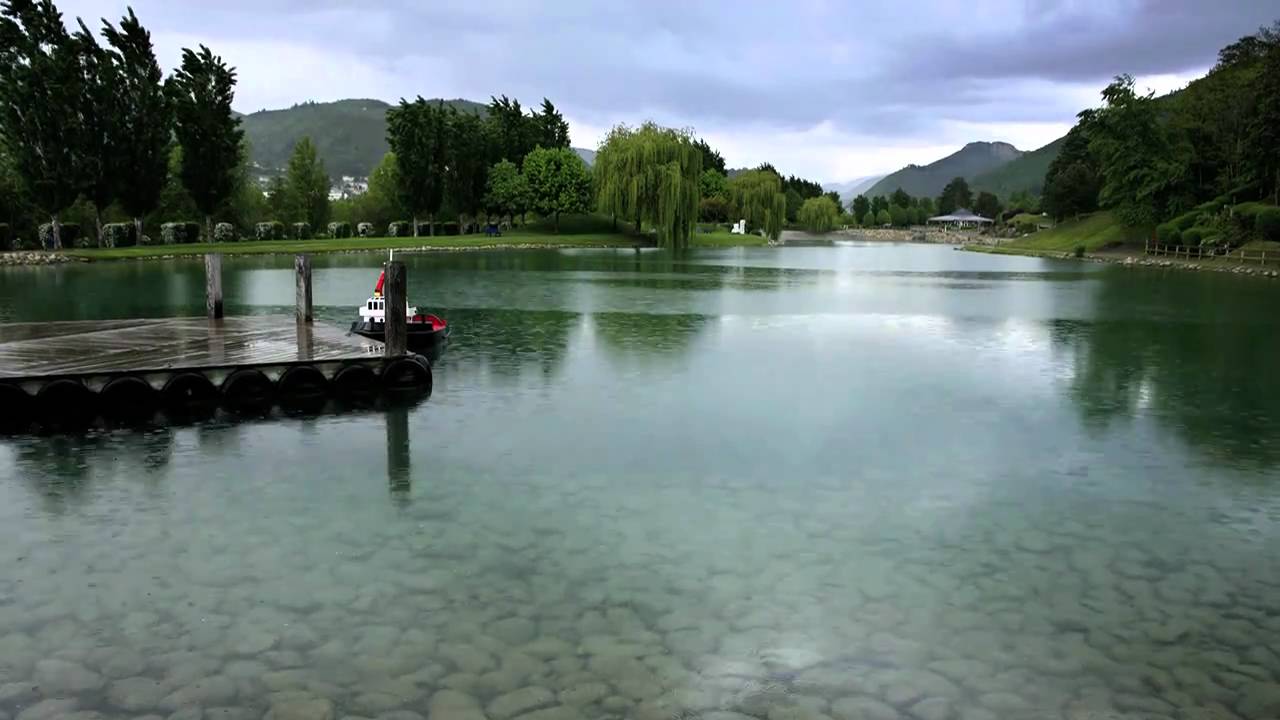 Get Plan D&#039;eau Digne Les Bains Images