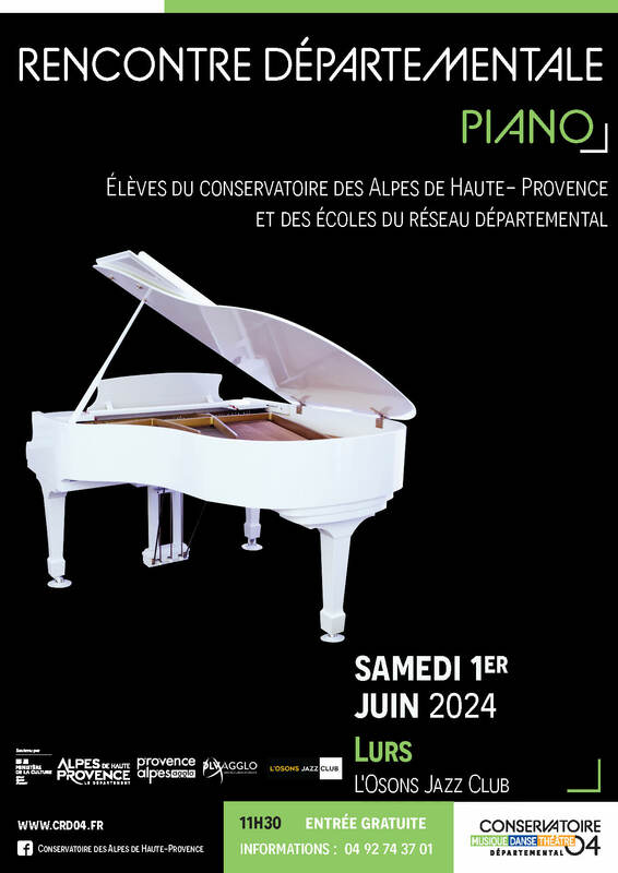 2024_RD_PianoLurs