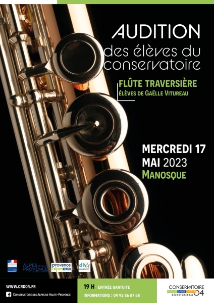 2023-05-17_-_Audition_flûte_traversière_Manosque