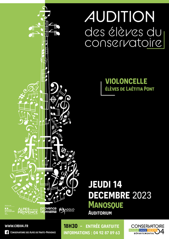 2023_AudVioloncelleDec