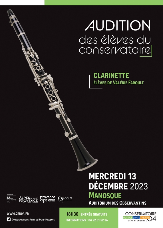 2023_ClarinetteDec