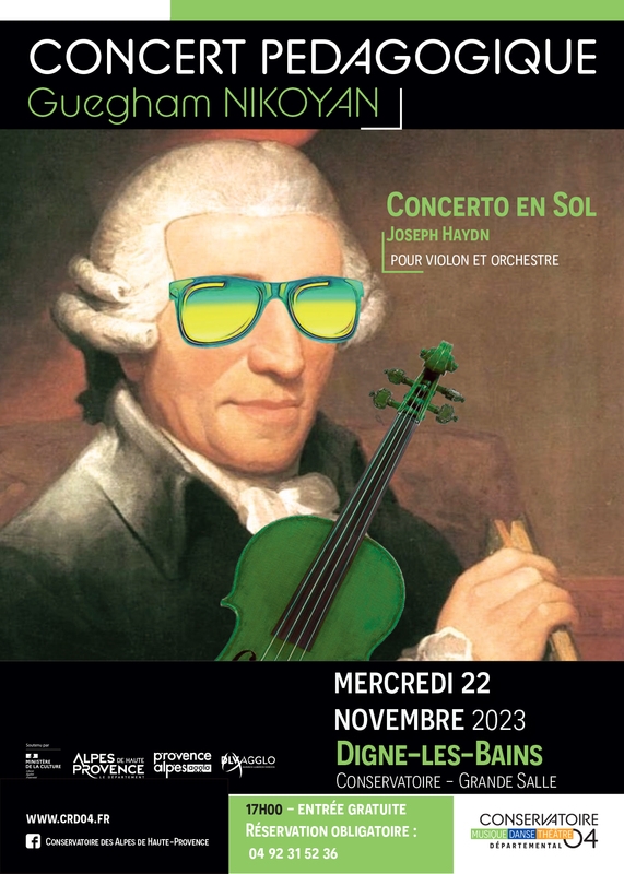 2023_concertPedagogiqueEnd