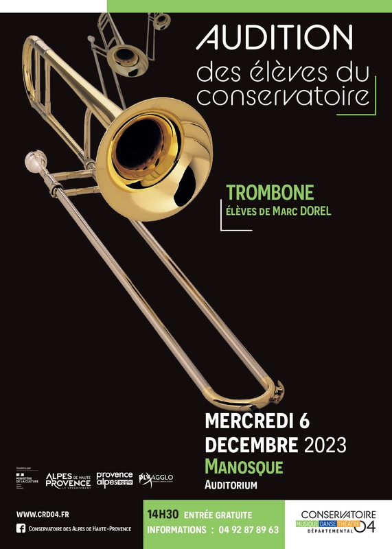 2023_TrombDec