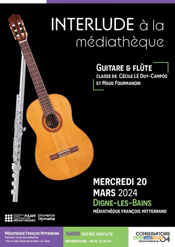 2024_interludeFtGuitare