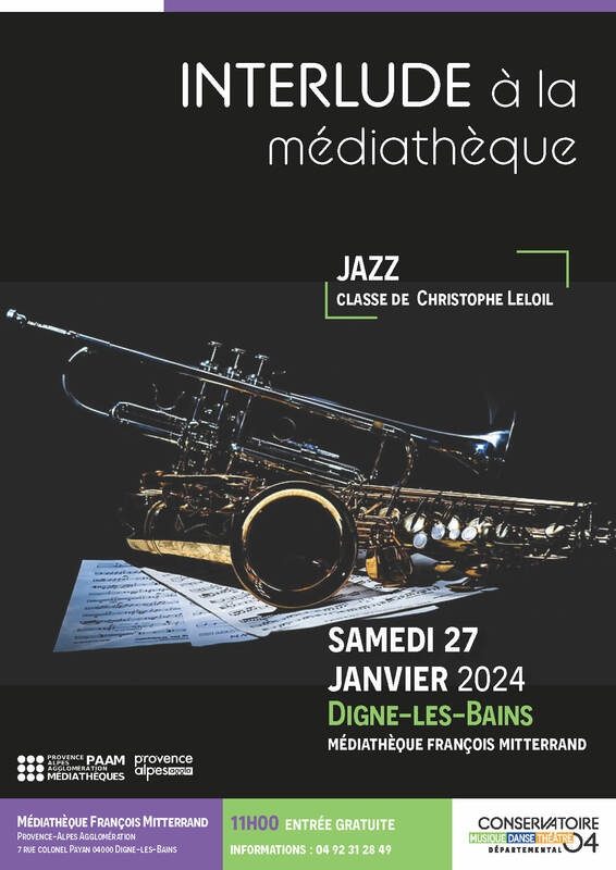 2024_interludeJazzJanv