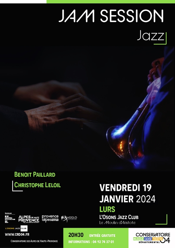 2024_jamJazz