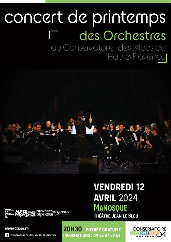 2024_OrchestredePrintemps