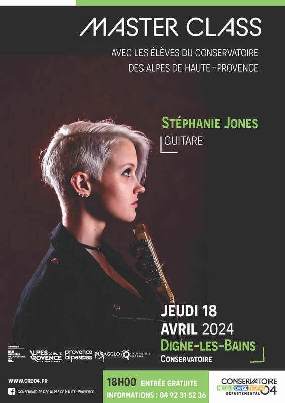 2024_StéphanieJones