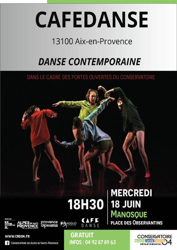 2025_CafedanseJuin