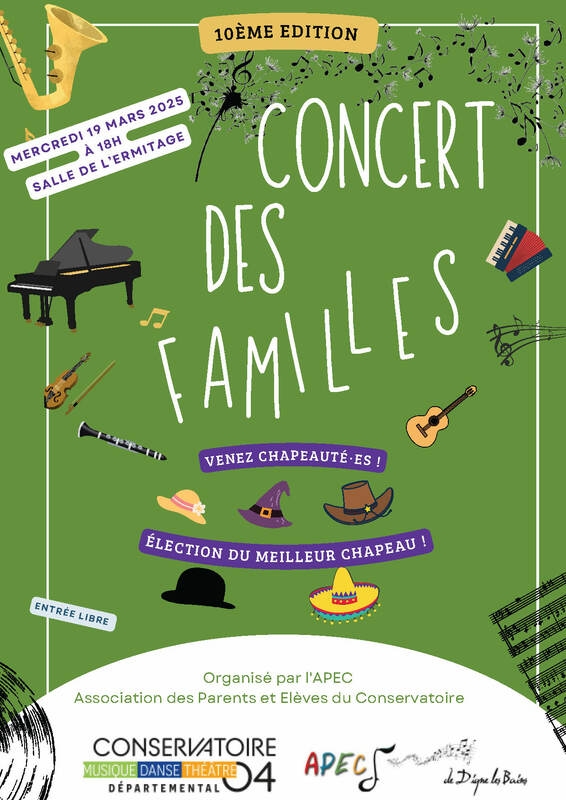 2025_concert_des_famille_25