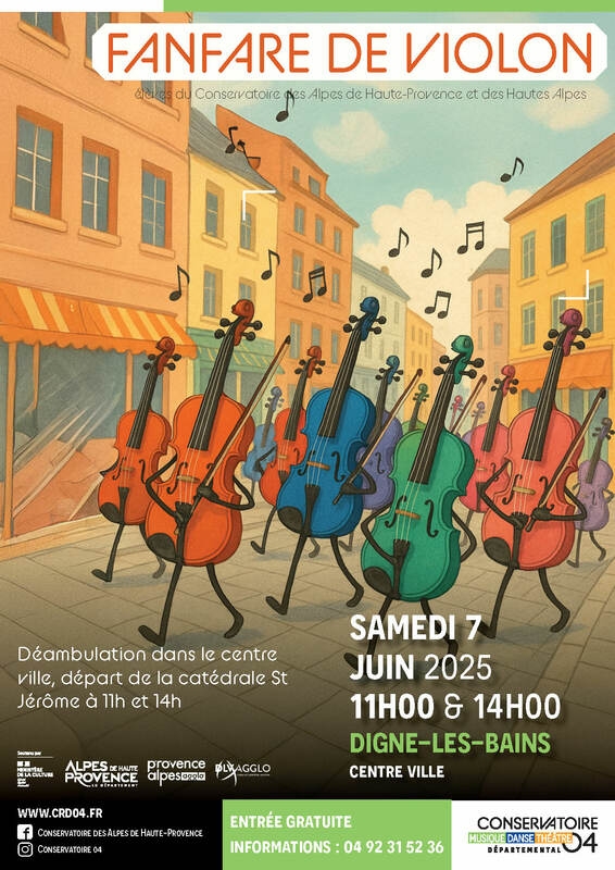 2025_FanfareViolon