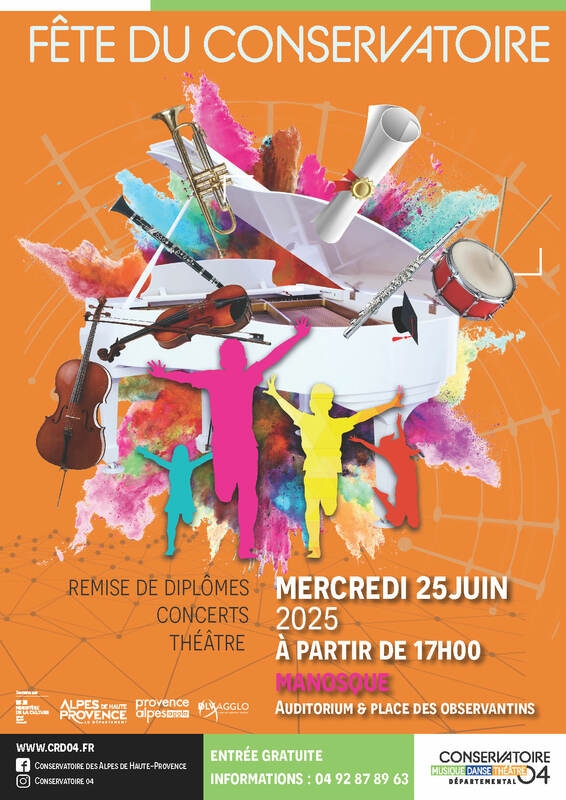 2025_FeteConservatoire