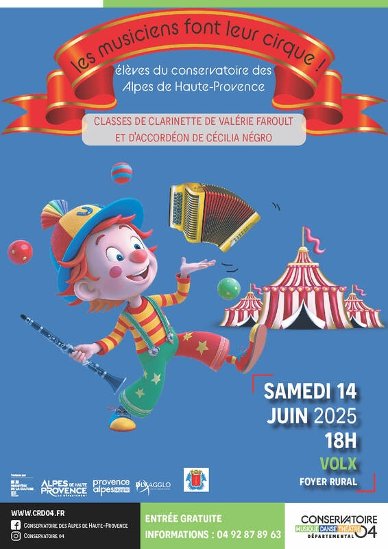 2025_LesMusiciensfontLeurCirque