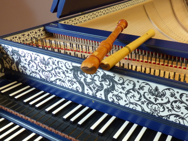 c3-flute-et-clavecin