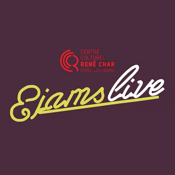 CARRE-EJAMSLIVE