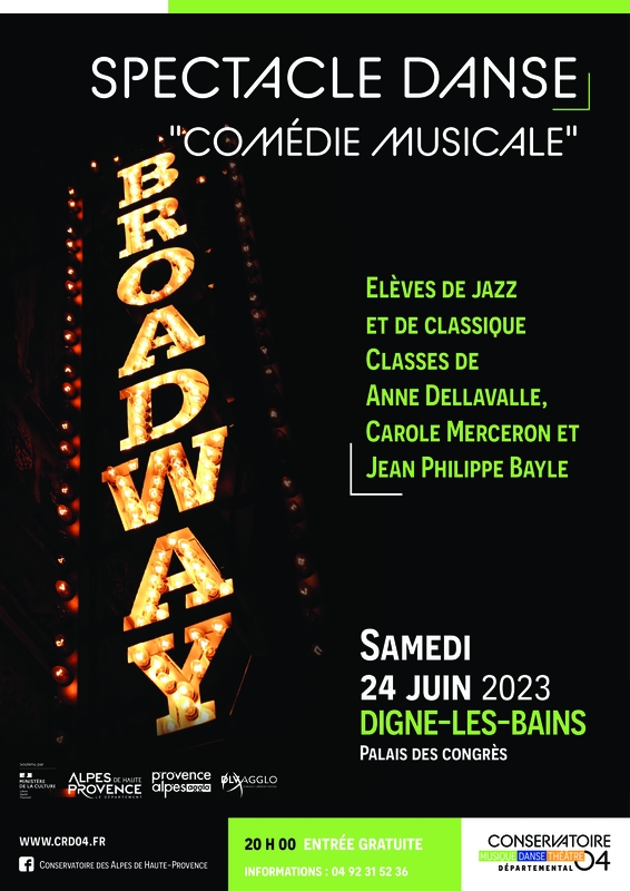 CONSERVATOIRE-MUSIQUE-04_2023_Spectacle-danse-digne