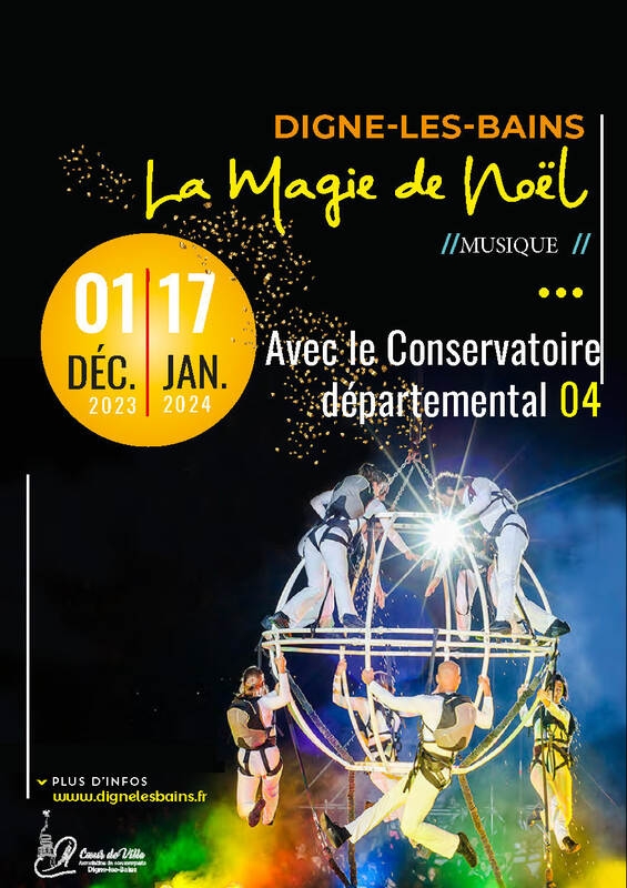 Festivite_NOEL-CRD04_-_Copie