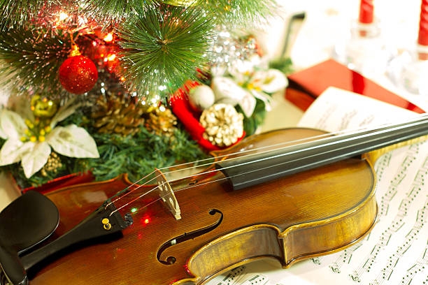 istockphoto-460137029-612x612