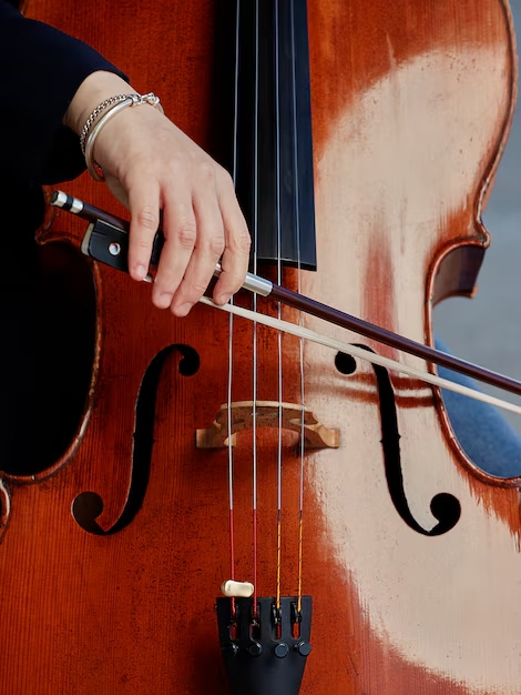mains-violoncelliste