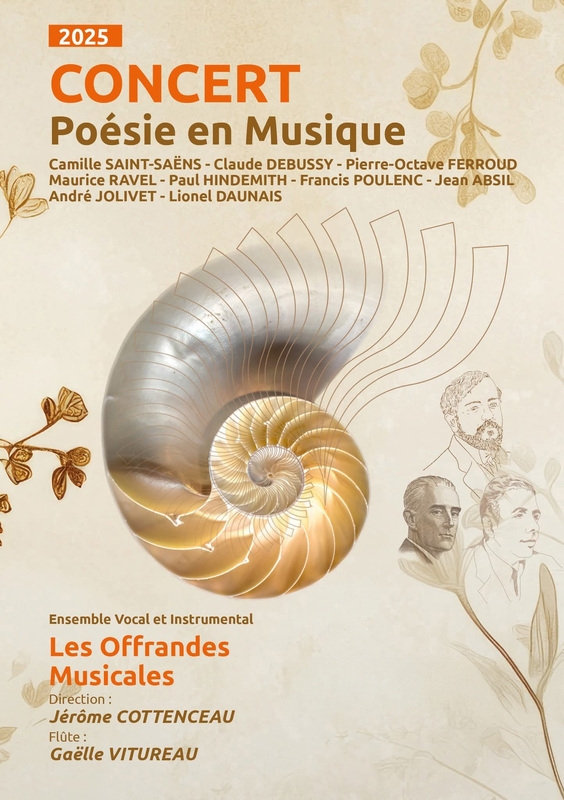 OFFRANDES_copie