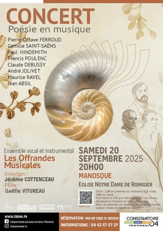 OffrandesSeptmbre