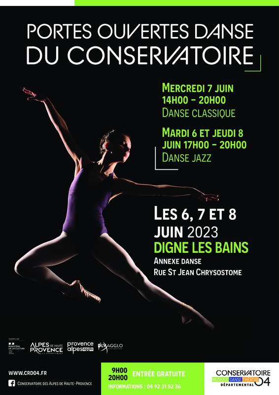 P-O-danse-Digne-juin-2023