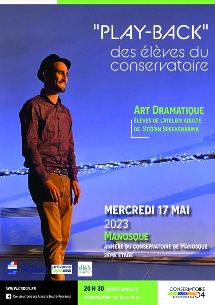 Représentation-théâtre-17-05-2023-version-2