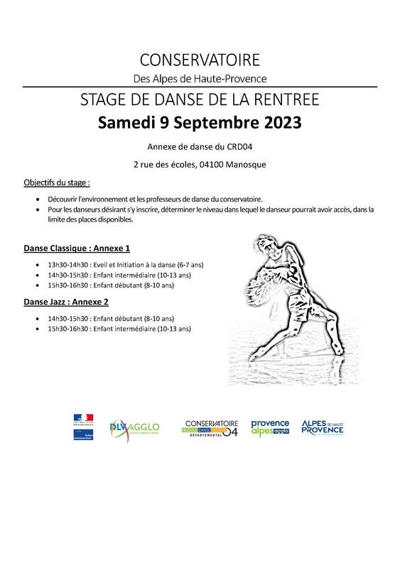 Stage_danseCONSERVATOIRE_msq