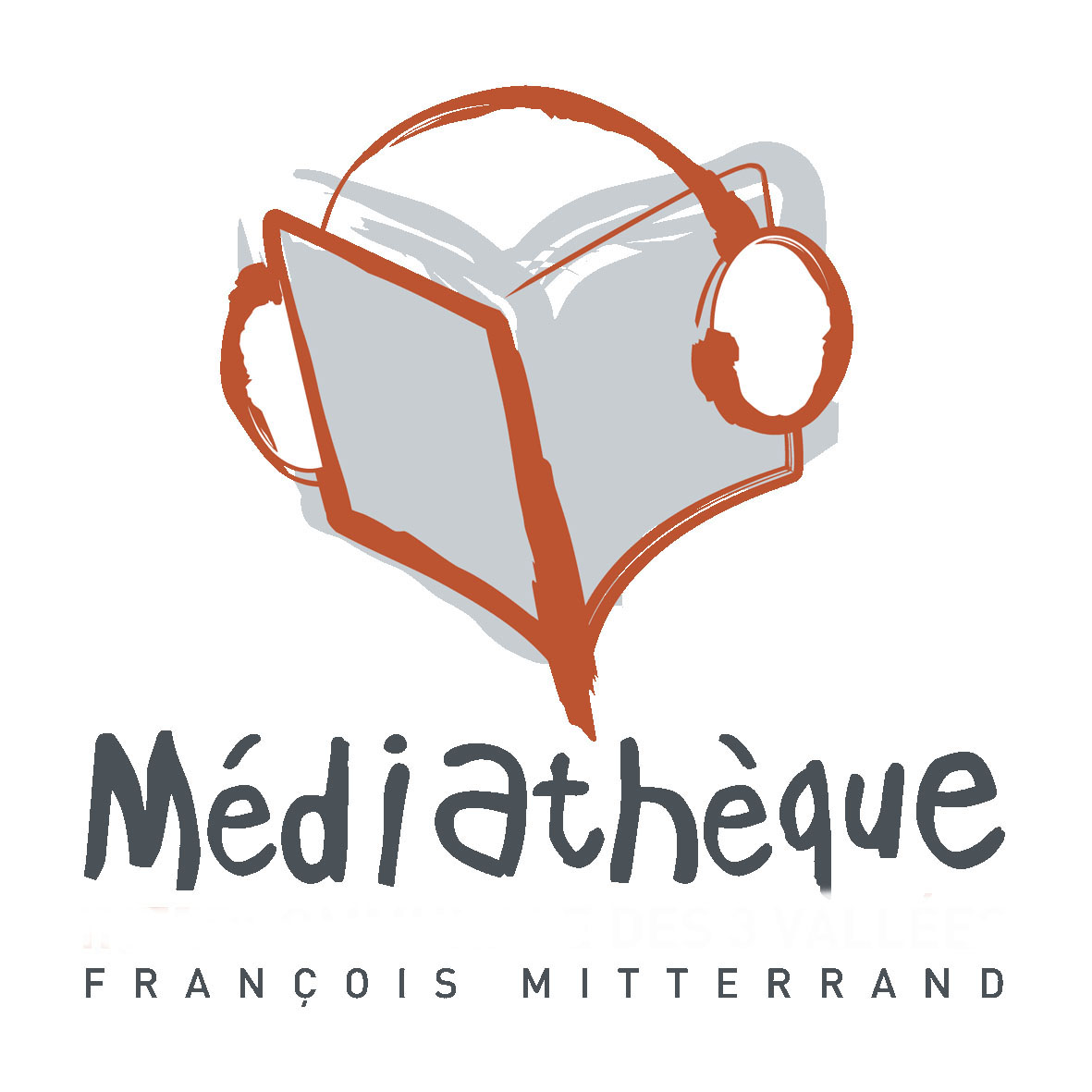 Mediatheque GIF