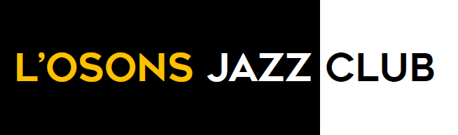 losons jazz club
